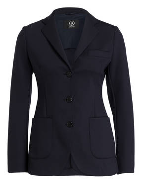 BOGNER Blazer FABIA