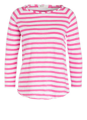 rich&royal Longsleeve