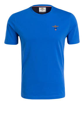 AERONAUTICA MILITARE T-Shirt