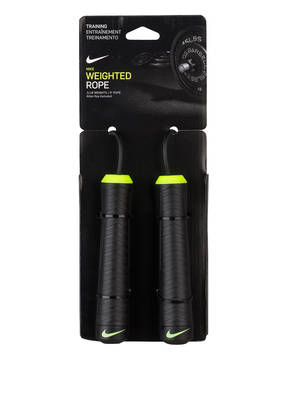 Nike Springseil WEIGHTED ROPE