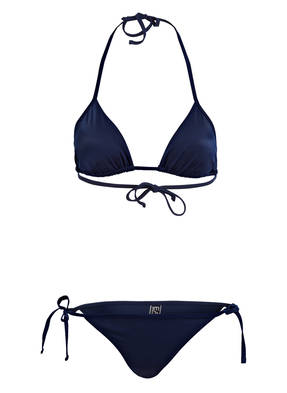 EA7 EMPORIO ARMANI Triangel-Bikini