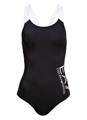 EA7 EMPORIO ARMANI Badeanzug