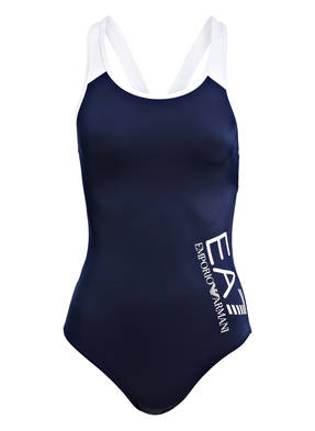 EA7 EMPORIO ARMANI Badeanzug