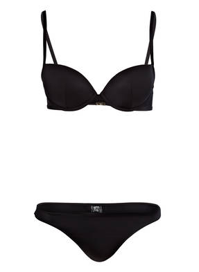 EA7 EMPORIO ARMANI Push-up-Bikini