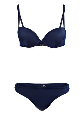 EA7 EMPORIO ARMANI Push-up-Bikini