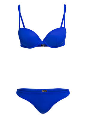 EA7 EMPORIO ARMANI Push-up-Bikini