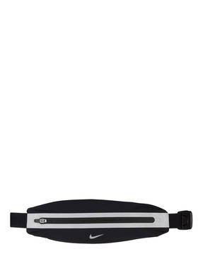 Nike Gürteltasche