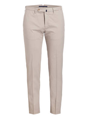 INCOTEX Chino Slim Fit