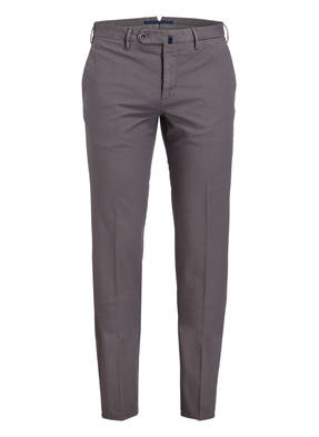 INCOTEX Chino Slim Fit