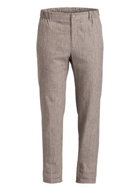 INCOTEX Chino Regular Fit