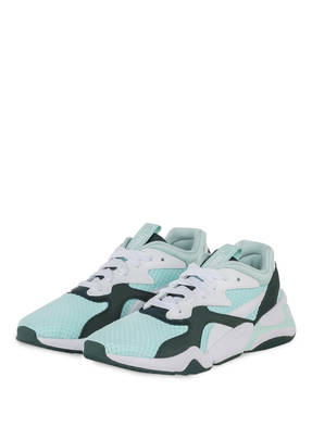 PUMA Sneaker NOVA 90'S BLOC