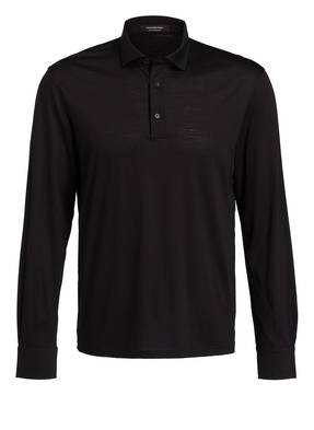Ermenegildo Zegna Poloshirt