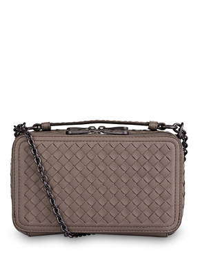 BOTTEGA VENETA Umhängetasche
