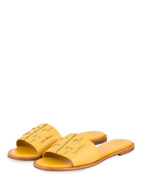 TORY BURCH Pantoletten INES