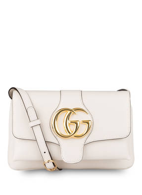 GUCCI Umhängetasche ARLI SMALL