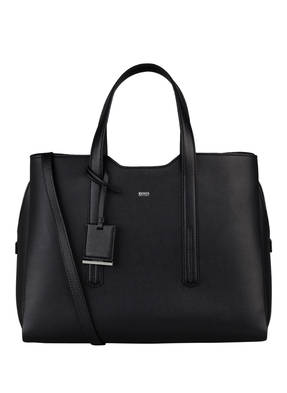 BOSS Handtasche TAYLOR