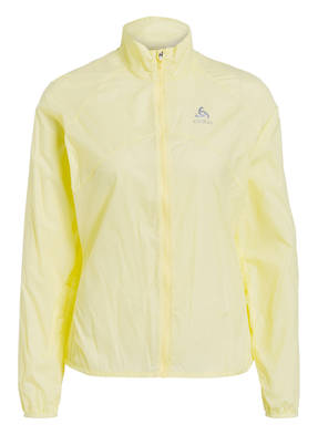 odlo Jacke ZEROWEIGHT