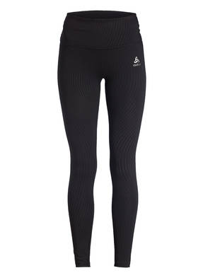 odlo Tights LOU MEDIUM