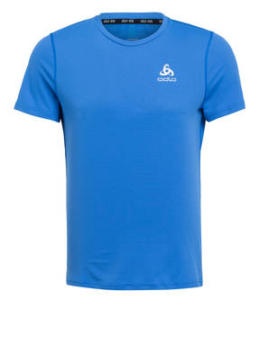 odlo Laufshirt CERAMICOOL