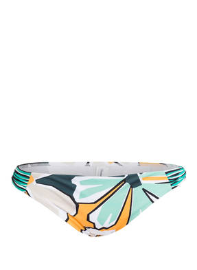 Chantelle Bikini-Hose GRAPHIC GARDEN