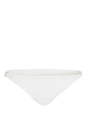 Chantelle Bikini-Hose OMBRAGE
