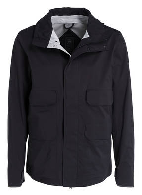 CANADA GOOSE Jacke MEAFORD