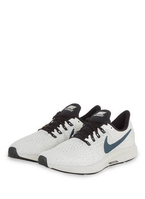 Nike Laufschuhe AIR ZOOM PEGASUS 35
