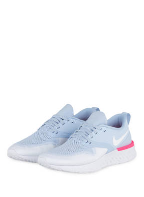 Nike Laufschuhe ODYSSEY REACT FLYKNIT 2