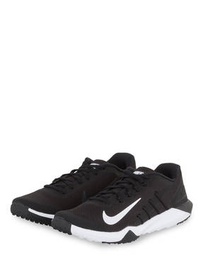 Schwarze Nike Schuhe Fur Herren Online Kaufen Breuninger