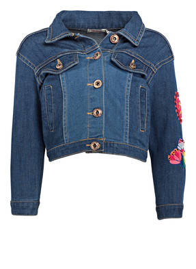 Billieblush Jeansjacke