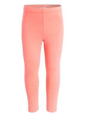 Billieblush Leggings
