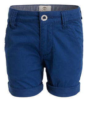 Timberland Chino