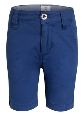 Timberland Chino