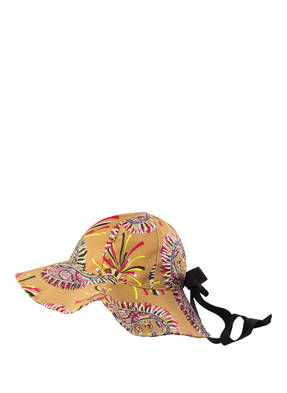 ETRO Hut