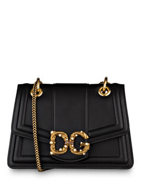 DOLCE&GABBANA Umhängetasche DG AMORE