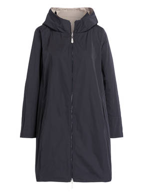 PESERICO Wende-Parka