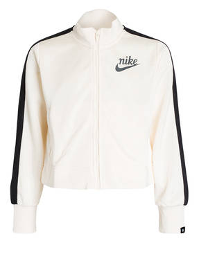 Nike Sweatjacke