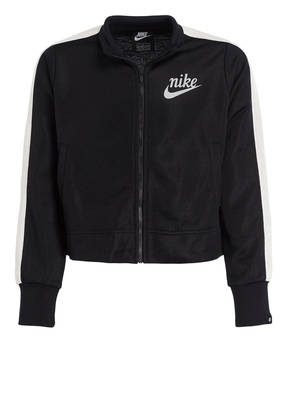 Nike Sweatjacke