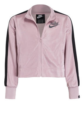 Nike Sweatjacke