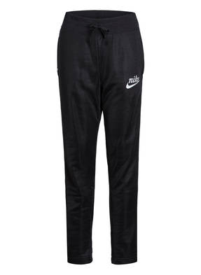 Nike Sweatpants