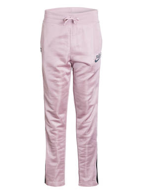 Nike Sweatpants