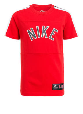 Nike T-Shirt AIR