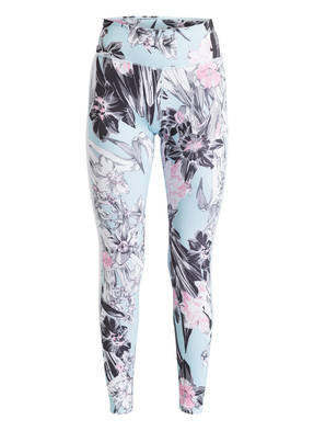 Nike Tights ONE