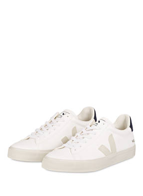 VEJA Sneaker CAMPO