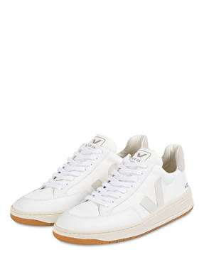 VEJA Sneaker V-12