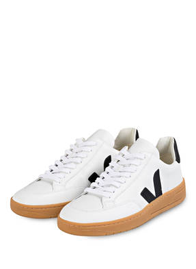 VEJA Sneaker V-12