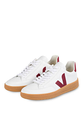 VEJA Sneaker V-12