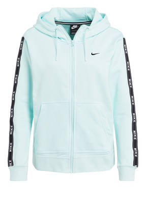 Nike Sweatjacke