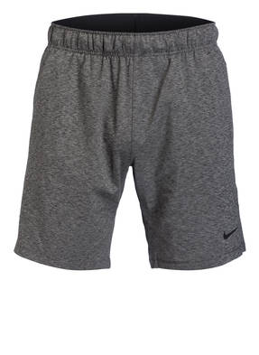 Nike Trainingsshorts DRI-FIT