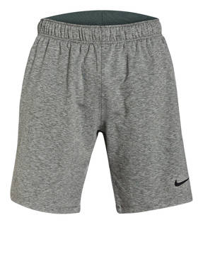 Nike Trainingsshorts DRI-FIT